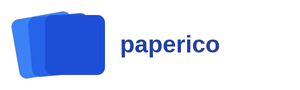 paperico